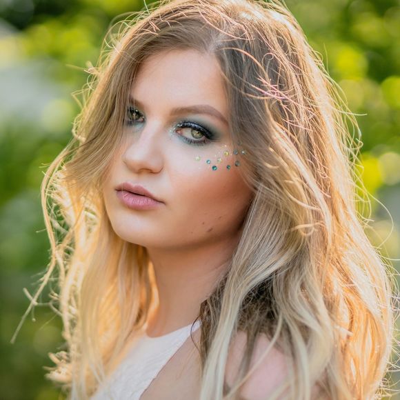 misssdelaney